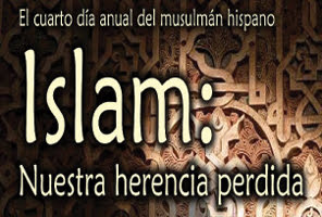 Hispanic Muslim Day 2006