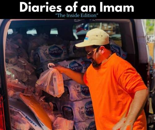 3Puerto-Rican-Imams-02