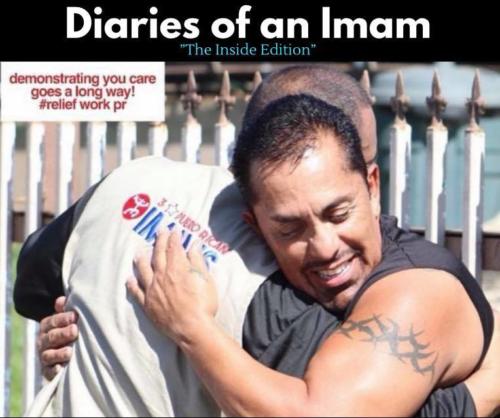 3Puerto-Rican-Imams-03