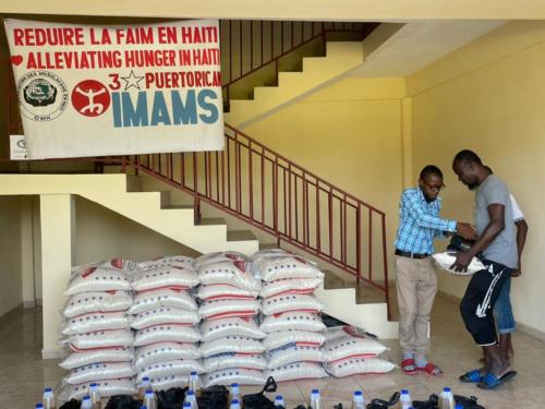 3Puerto-Rican-Imams-04