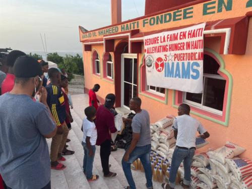 3Puerto-Rican-Imams-05