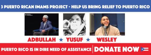 3Puerto-Rican-Imams-06