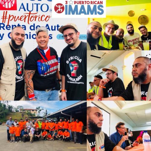 3Puerto-Rican-Imams-07