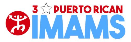 3Puerto-Rican-Imams-08