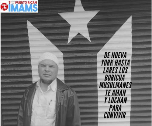3Puerto-Rican-Imams-09