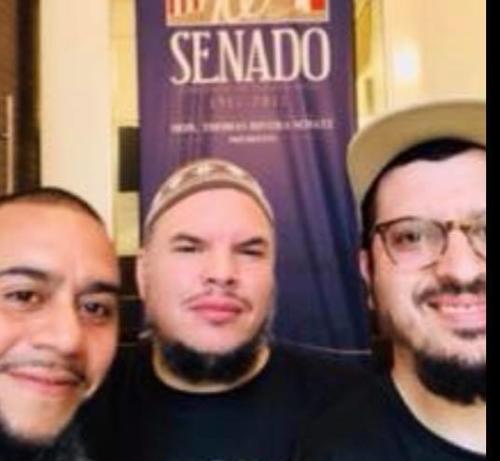 3Puerto-Rican-Imams-10