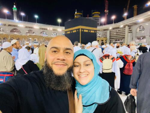 3Puerto-Rican-Imams-11