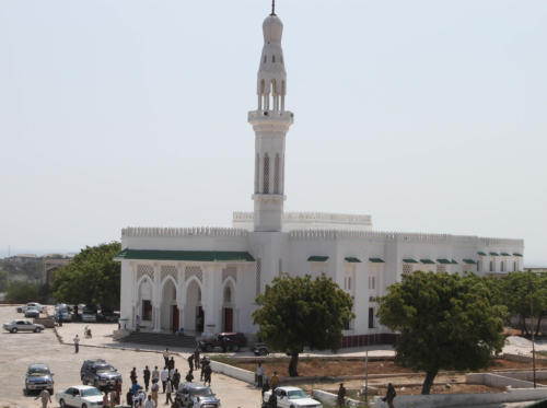 Mogadishu-Central-Mosque-Mogadishu-Somalia