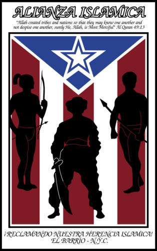 Alianza-Islamica-01