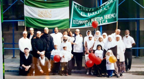Alianza-Islamica-03