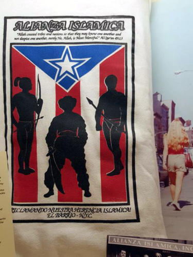 Alianza-Islamica-05