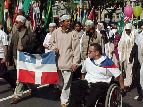 Alianza-Islamica-06