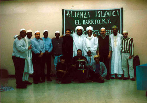 Alianza-Islamica-07