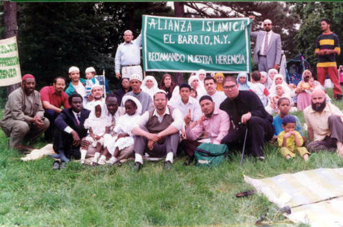 Alianza-Islamica-08
