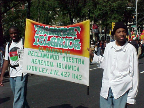 Alianza-Islamica-11