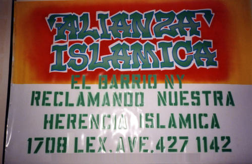 Alianza-Islamica-16