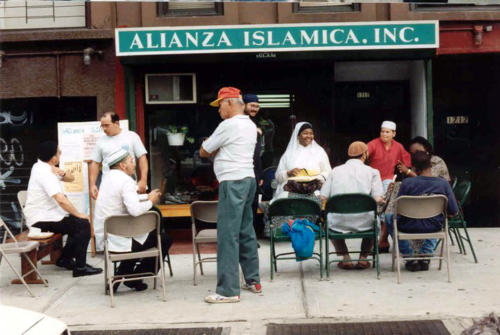 Alianza-Islamica-29