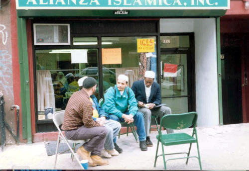 Alianza-Islamica-30