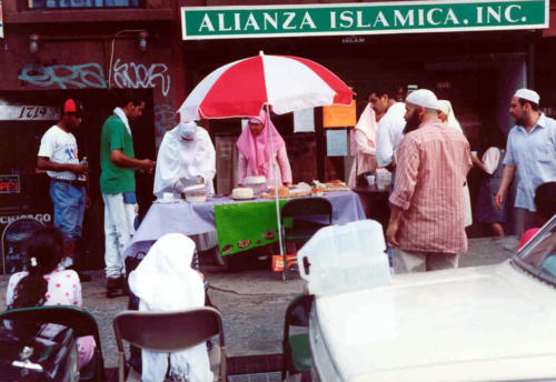 Alianza-Islamica-31