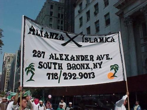 Alianza-Islamica-52