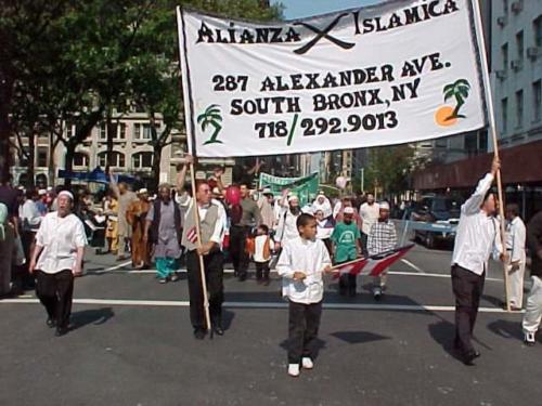 Alianza-Islamica-53