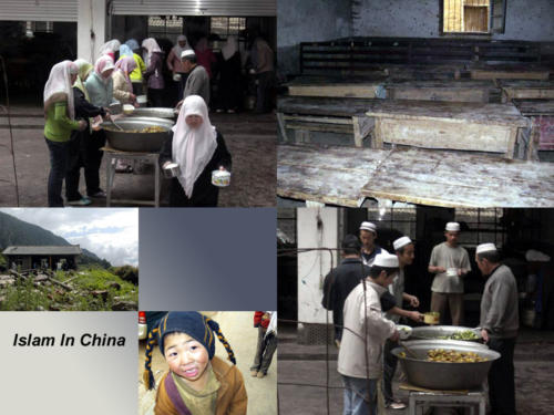 Chinese-Muslims-Islam-In-China2