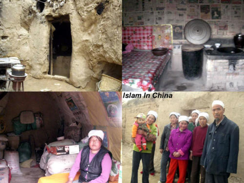 Chinese-Muslims-Islam-In-China3