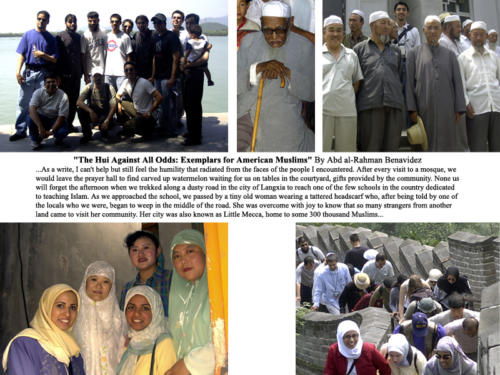 Islam-In-China-Chinese-Muslims3