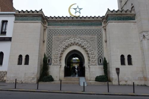 Grand-Mosque-of-Paris-France2