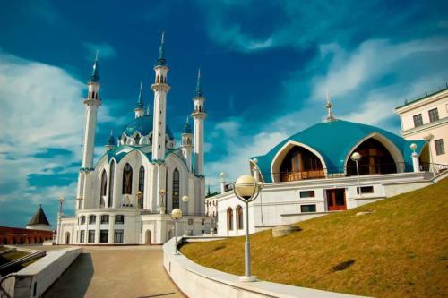Kul-Sharif-Mosque-Kazan