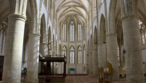 Lala-Mustafa-Pasha-Mosque-North-Cyprus