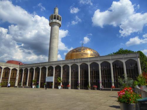 London-Central-Mosque-UK2