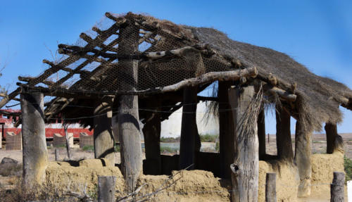 Marree-Mosque-South-Australia