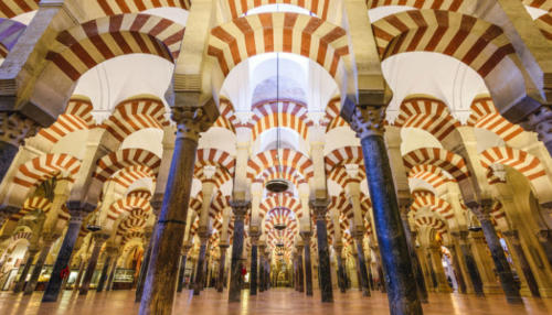 Mosque-Cathedral-Cordoba-Spain