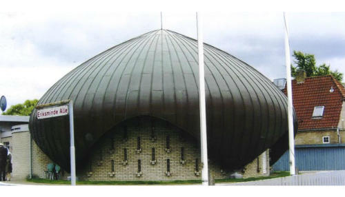Nusrat-Djahan-Mosque-Denmark