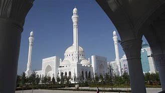 Prophet-Mohammed-Mosque-Russia