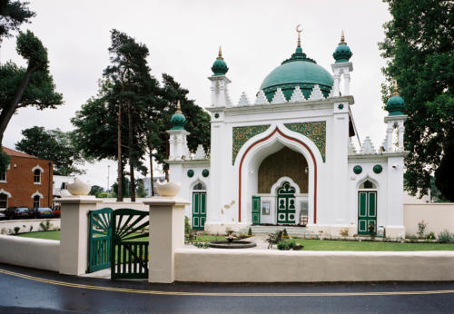 Shah-Jahan-Mosque-UK