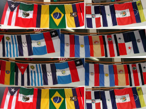 Flag-of-Flags