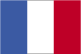 Flag-of-French-Guyana