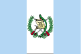 Flag-of-Guatemala