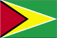 Flag-of-Guyana