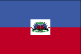 Flag-of-Haiti