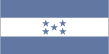 Flag-of-Honduras