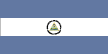 Flag-of-Nicaragua