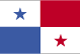Flag-of-Panama