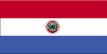 Flag-of-Paraguay