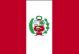 Flag-of-Peru