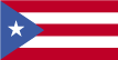 Flag-of-Puerto-Rico