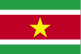 Flag-of-Suriname
