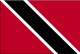 Flag-of-Trinidad-and-Tobago